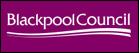 Blackpool BC logo