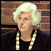 Obituary Christine Akeroyd