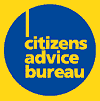 Citizens Advice ?