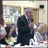 Council Meeting 25 July 2011