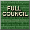 Full Council July 2015