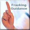 Fracking Guidance