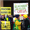 Fracking Inquiry Week 5