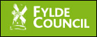 Fylde BC logo
