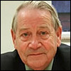 Obituary Keith Beckett