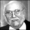 Obituary: David Meldrum