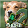 PSPO 1: Dog Controls