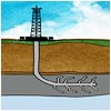 Shale Gas: THE Meeting