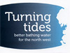 Turning Tides?
