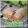 Ansdell Byelection Due