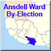 Ansdell By-Election Result