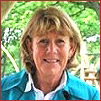 Obituary Barbara Nash