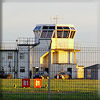 Blackpool Airport Enterprise Zone Update