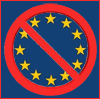European Treachery 